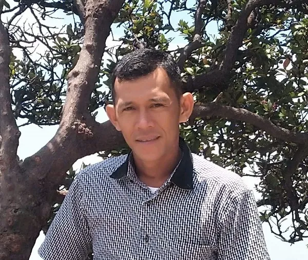 Kunker Secara Aturan Tidak Ada Yang Keliru