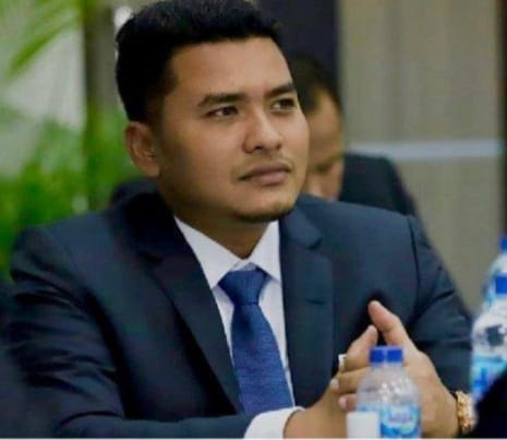 BAS Bener Meriah Luncurkan Pembayaran Online PDAM Tirta Bengi