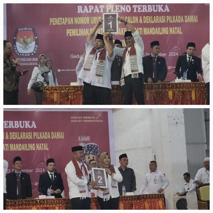 Harun-Ichwan 01 Dan Saifullah-Atika 02