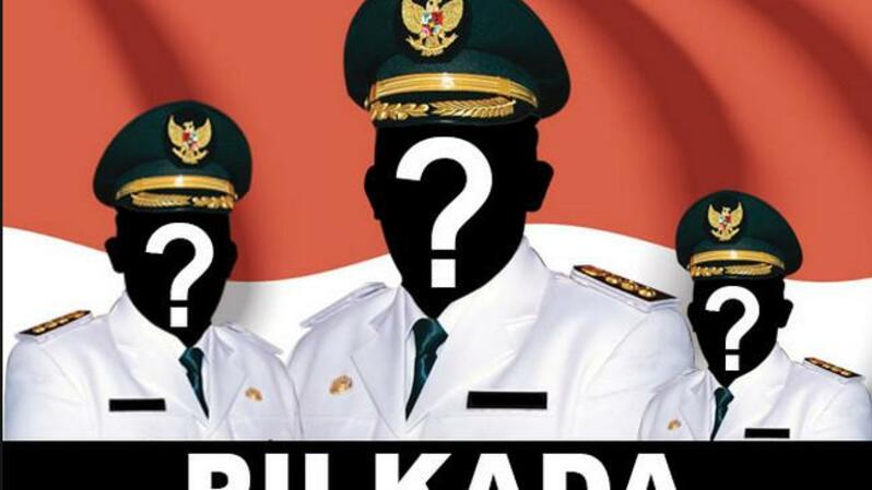 Sejumlah Tokoh Digadang-gadang Calon Bupati Simalungun 