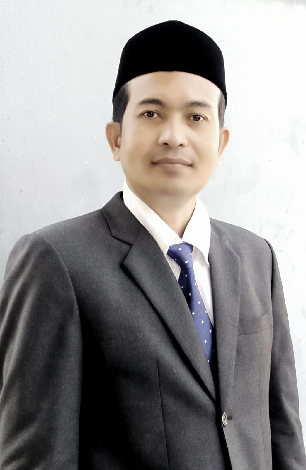 Tgk Mulyadi M Ramli: Pilih Pemimpin Sesuai Hati Nurani Dan Hindari Sogok