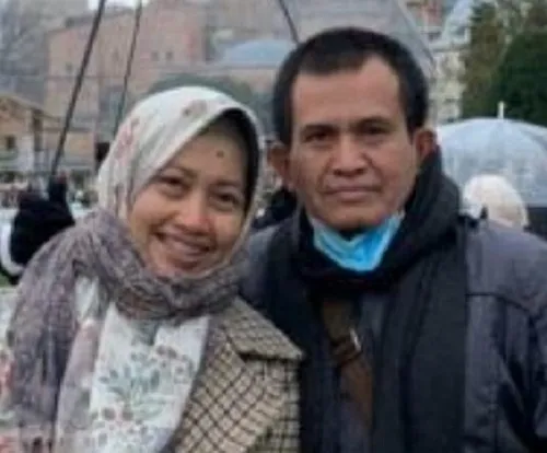 Sejumlah Balon Bupati Abdya Mulai Dibicarakan