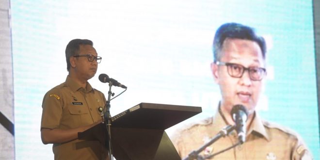Raja Dan Ratu Baca Aceh Diharap Jadi Penggerak Peningkatan Minat Baca Generasi Muda