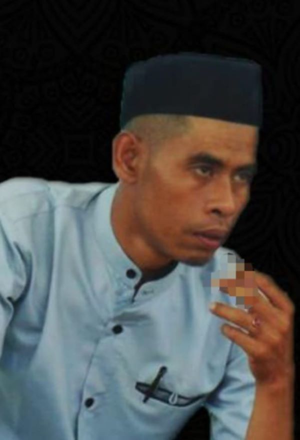 Jaga Etika Berpolitik Jelang Pilkada Di Batubara