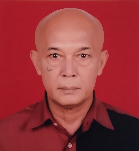 Wartawan Desak Bupati Segera Evaluasi Kepala Inspektorat Madina