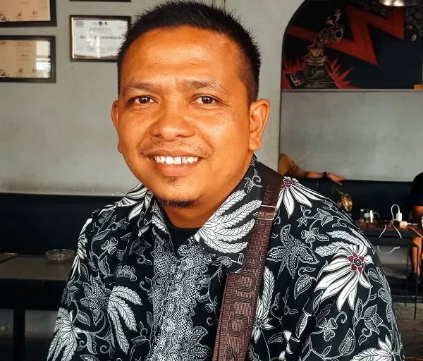 Pengangguran Bertambah, Tenaga PDPK Aceh Tamiang Sudah Berakhir Bekerja