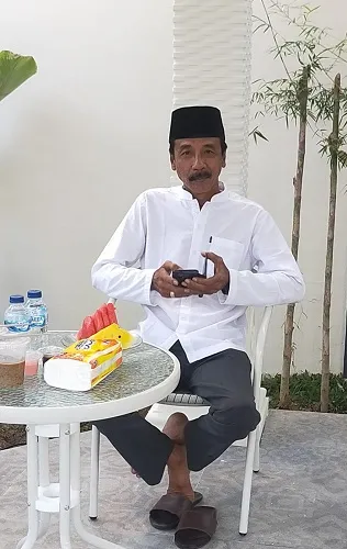 IKBAS Minta DPRD Segera Tuntaskan Hasil RDP Bersama PT. Socfindo Dan PT. LWI