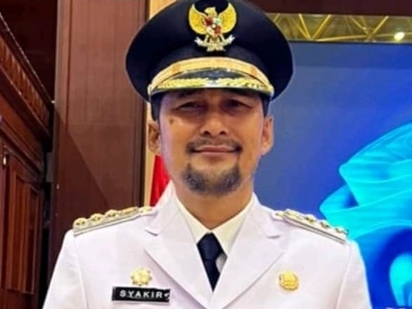 Pemkab Agara Klarifikasi Peringatan HUT Ke-50, Tanpa Sidang Paripurna Dewan