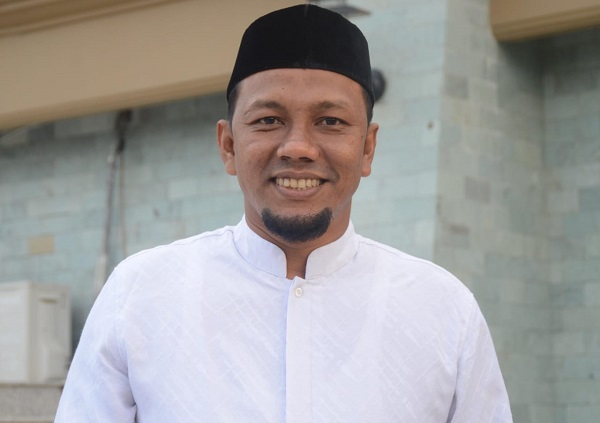 Soal Keracunan Puluhan Warga Lingkar Tambang, BPMA Diminta Tegur Medco EP