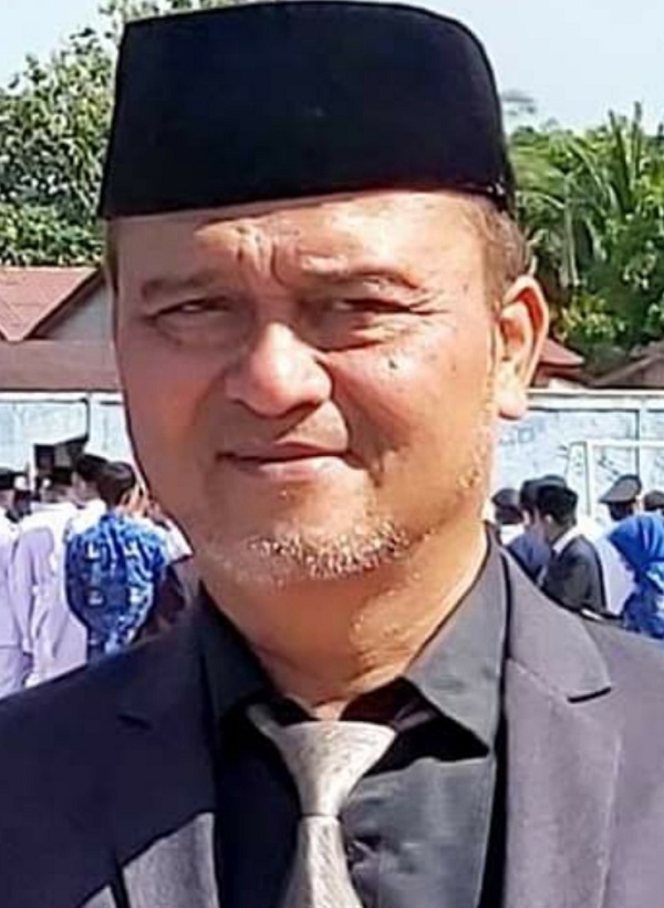Warga Abdya Diimbau Waspadai Bencana Hidrometeorologi