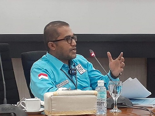 Rekomendasi Pansus DPRA Diharap Dongkrak Mutu Pendidikan