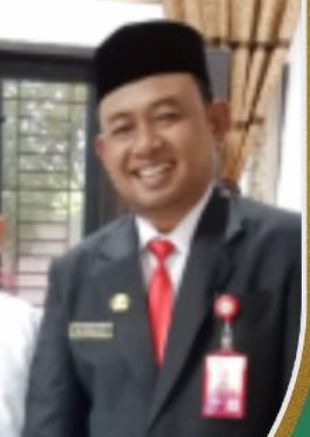 30 Pokir 2022 Dinas PUPR Lhokseumawe Kelebihan Bayar Karena Faktor Alam