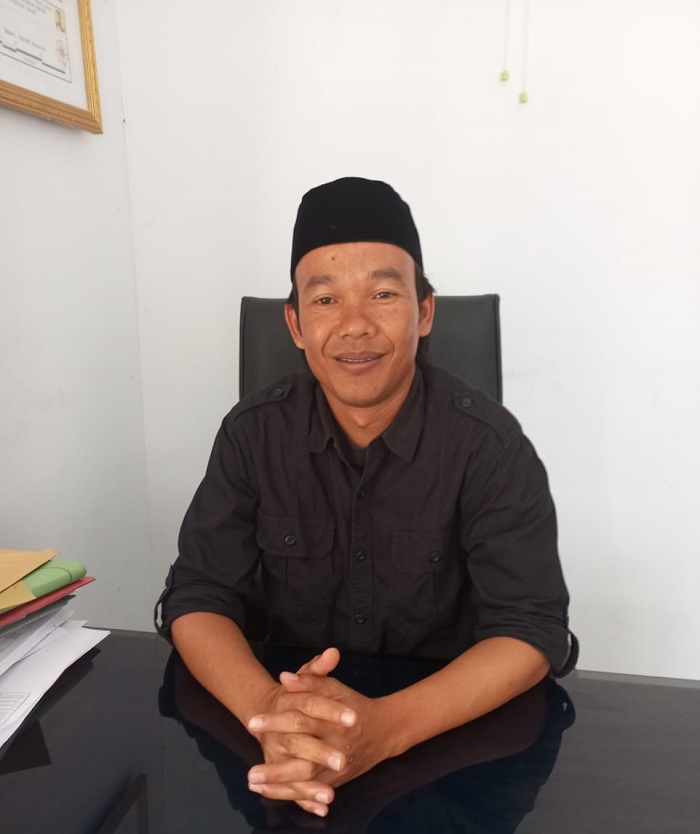 Gayo Lues Programkan Peningkatan Jalan