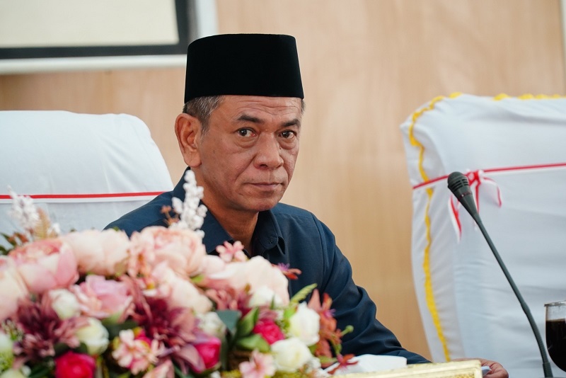 Pemkab Aceh Utara Akan Lelang 111 Kendaraan