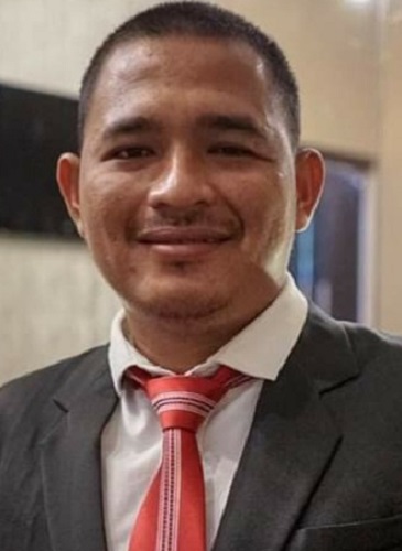 SaKA Minta Pansel KIP Abdya Tak Loloskan Titipan