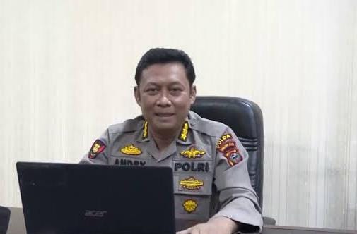 Mantan Kapolres Madina Jadi Dirreskrimsus, Diminta Segera Tindak PETI Kotanopan