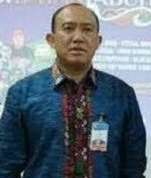 Kendalikan Inflasi, TPID Wilker KPw BI P.Siantar Laksanakan Beberapa Program