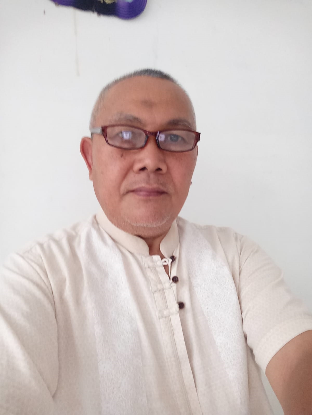 Potret Pemimpin Harapan Masyarakat Padang Lawas