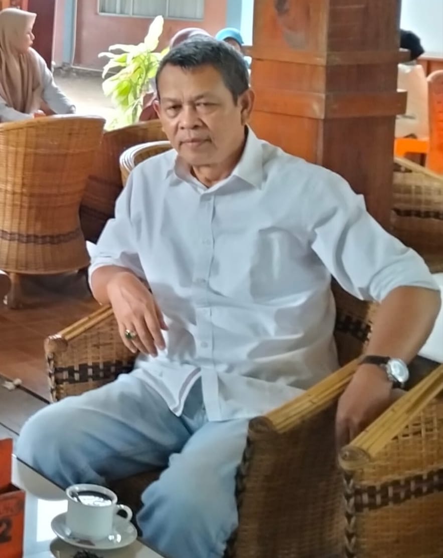 BUMD Aceh Tamiang Dinilai Belum Mampu Hasilkan PAD