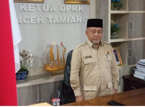 Babak Baru Kasus Seleksi KIP, Polres Tamiang Mulai Lakukan Penyelidikan