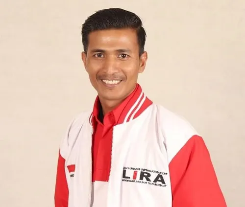 Penjabat Bupati Agara Diminta Wujudkan Biaya Tukin ASN