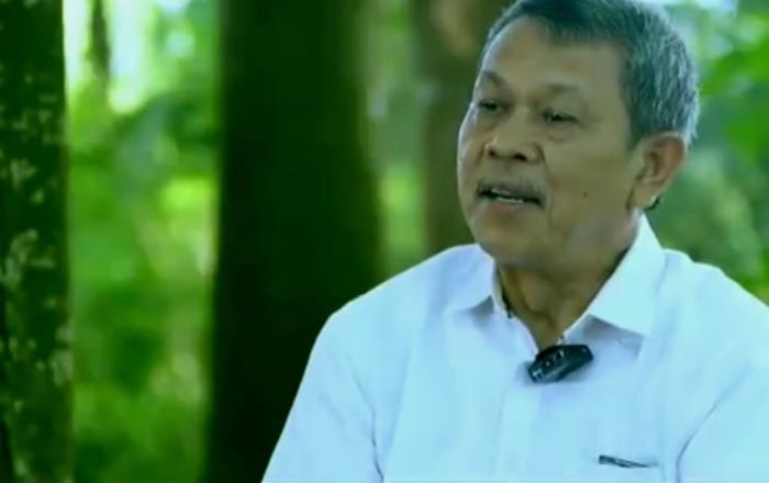 LembAHtari: Tiga Hal Penting Harus Dilakukan Pemangku Kekuasaan