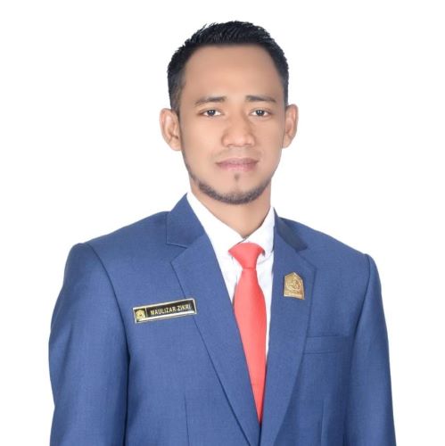 Ketua DPD Partai Nasdem Aceh Tamiang Bantah Pengurus Parpolnya Lulus KIP