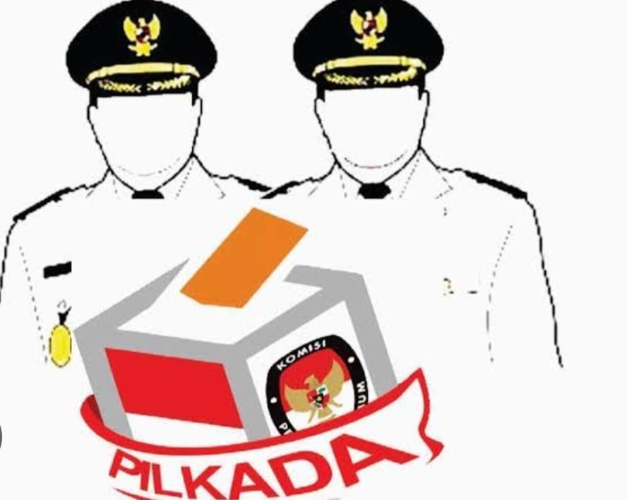 Masyarakat Pidie Diingatkan Selektif Pilih Bupati