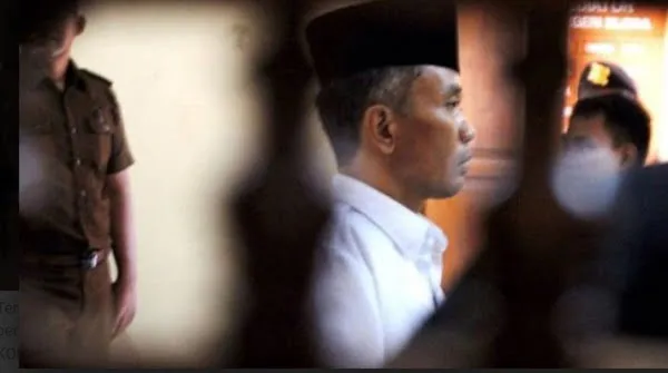 Bambang Tri Mulyono, Dari Buku Jokowi Undercover Hingga Gugatan Dugaan Ijazah Palsu