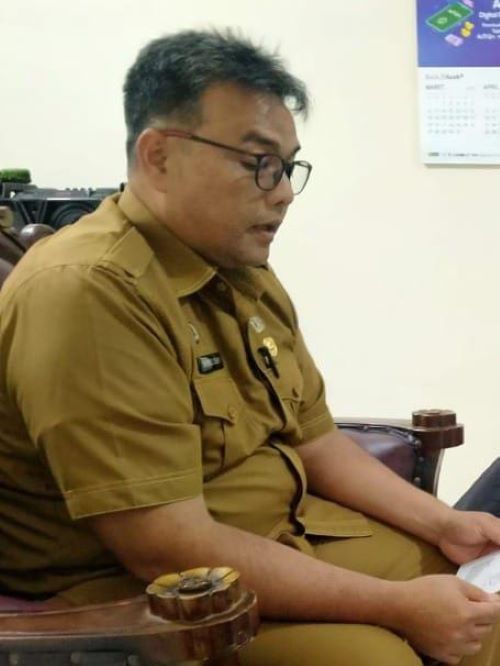 Ormas Berbuat Premanisme Dan Kriminal Laporkan Ke Polisi