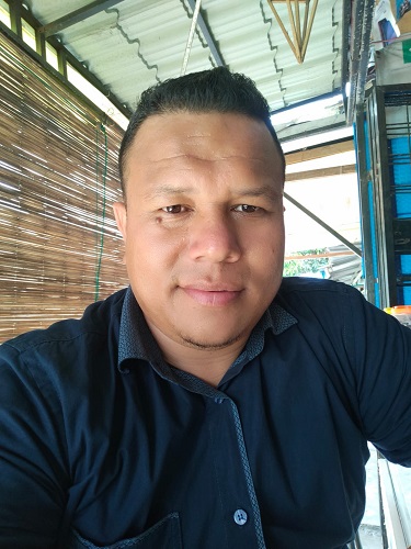 Rangkap Jabatan, Pj Bupati Agara Diminta Copot Sekcam Semadam
