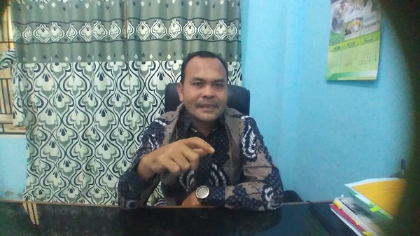 Pilchiksung Gelombang Tiga 40 Desa, 27 Agustus