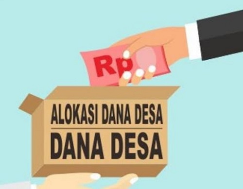 BPKK Dinilai Tak Profesional, ADD Tahap II Abdya Macet Total