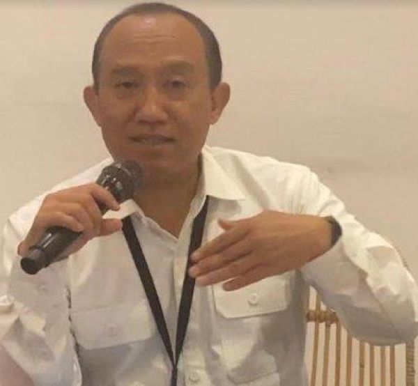 Inflasi P.Siantar Meningkat Cukup Tajam, No 1 Di Sumut