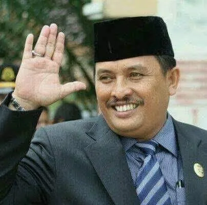Wali Kota Pastikan Pembangunan PLTA Lae Kombih III Taati Aturan