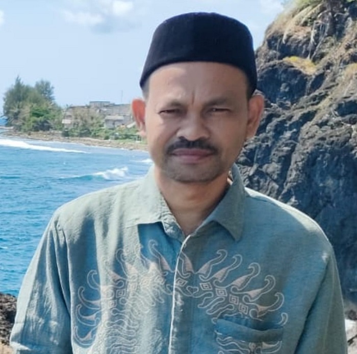 Kotak Kosong Vs Otak Kosong: Tantangan Demokrasi Dalam Pilkada Aceh