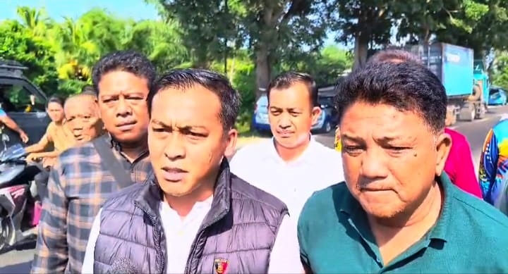 Mayat Selebgram Yang Tewas Pasca Sedot Lemak Diekshumasi