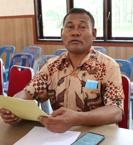 Ops Lilin Toba 2022 Di Simalungun Tekan Angka Kecelakaan Hingga Nihil