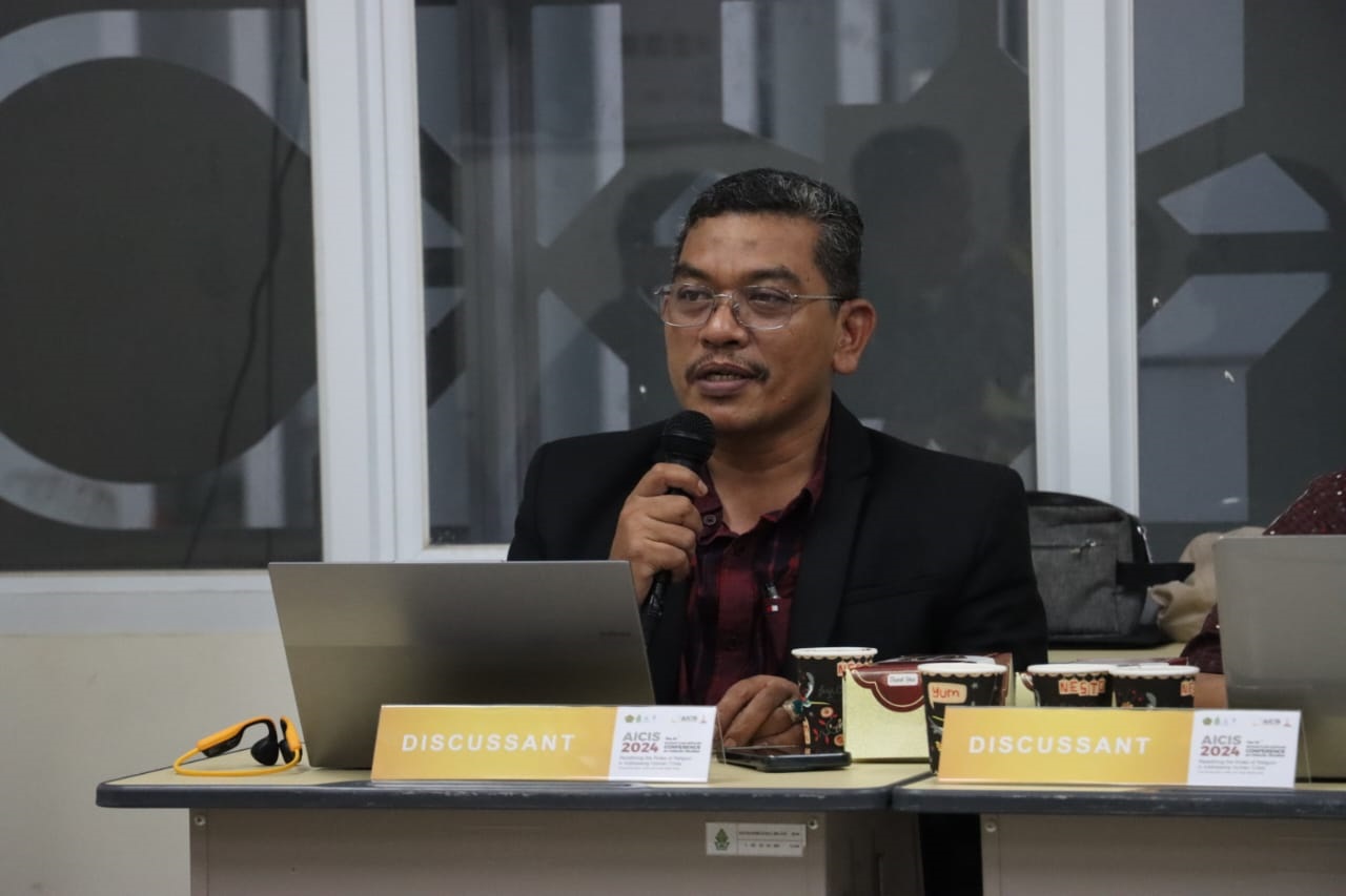 IAIN Langsa Terima Mahasiswa Baru Lewat 3 Jalur