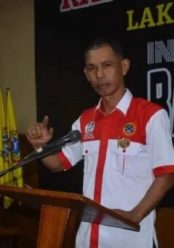 Ormas LAKI Berharap Legislatif, Eksekutif Subulussalam Bijaksana