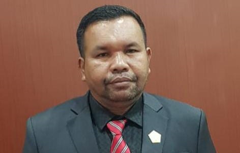 Ini 15 Nama Calon Pansel Yang Lulus Ujian Tes Tulis