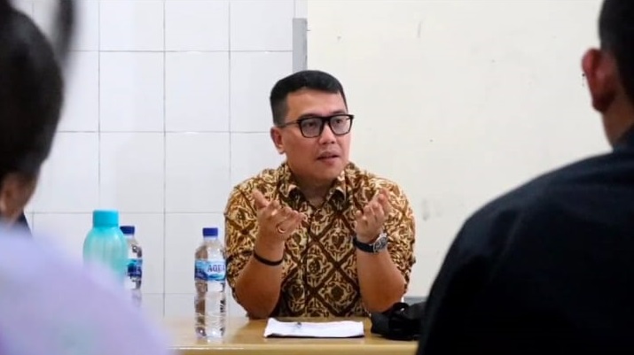 Memahami Makna Reformasi Bagi Bangsa Indonesia