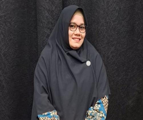 Jelang Masa Tenang, Caleg Dilarang Melakukan Praktik Politik Uang