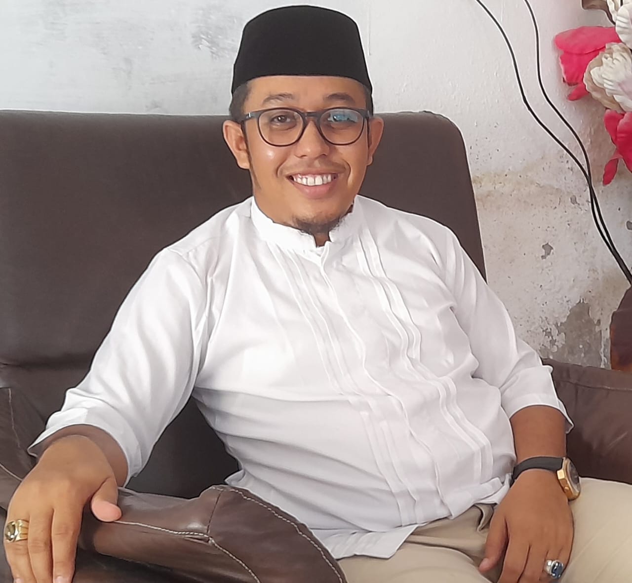 DPRK Aceh Singkil Sebar Pansus Awasi Jalannya Pemerintahan Dan Proyek Fisik