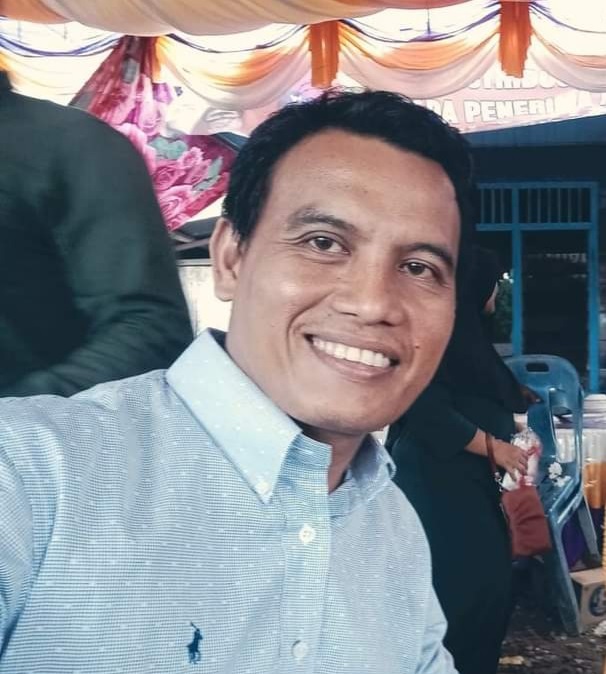 KIP Siapkan Ruang Konferensi Pers Paslon Wali Dan Wakil Wali Kota