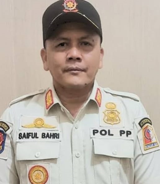 Pemkab Nagan Raya Keluarkan Edaran Sarang Burung Walet