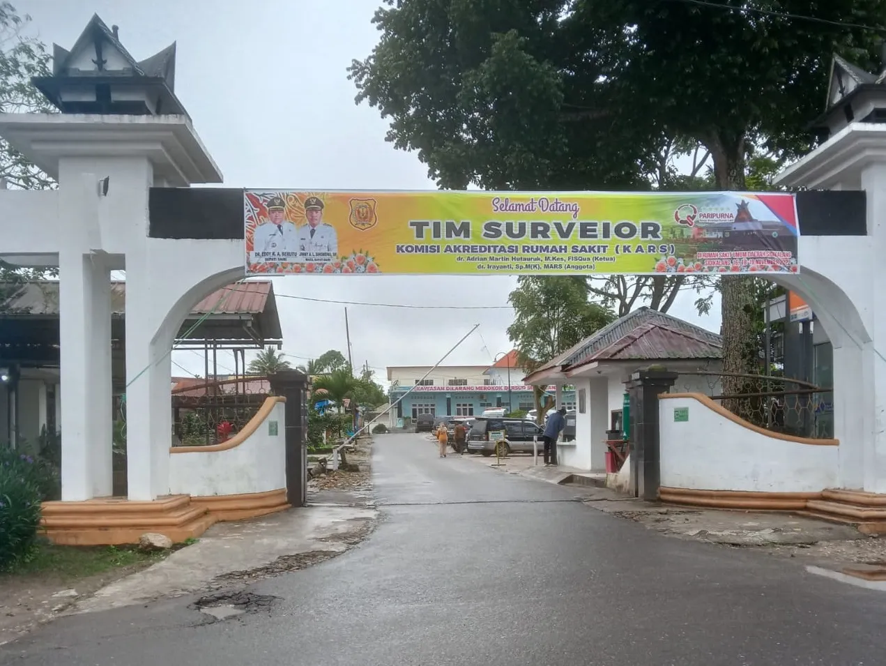 Biaya Surat Keterangan Sehat Beratkan Pencari Kerja