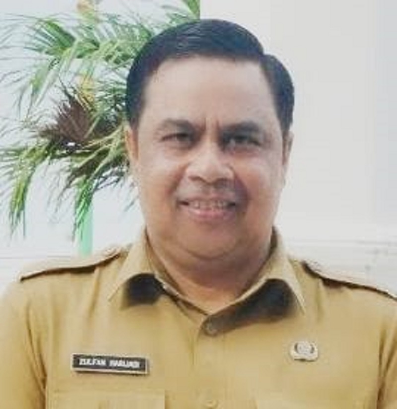 50 Tahun Aceh Tenggara, Pembangunan Dan Pelayanan Masyarakat Terus Membaik