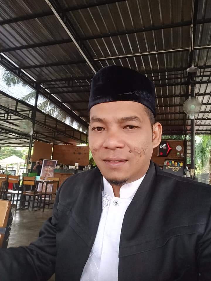 Pemko Langsa Larang Warga Tiup Terompet Malam Tahun Baru