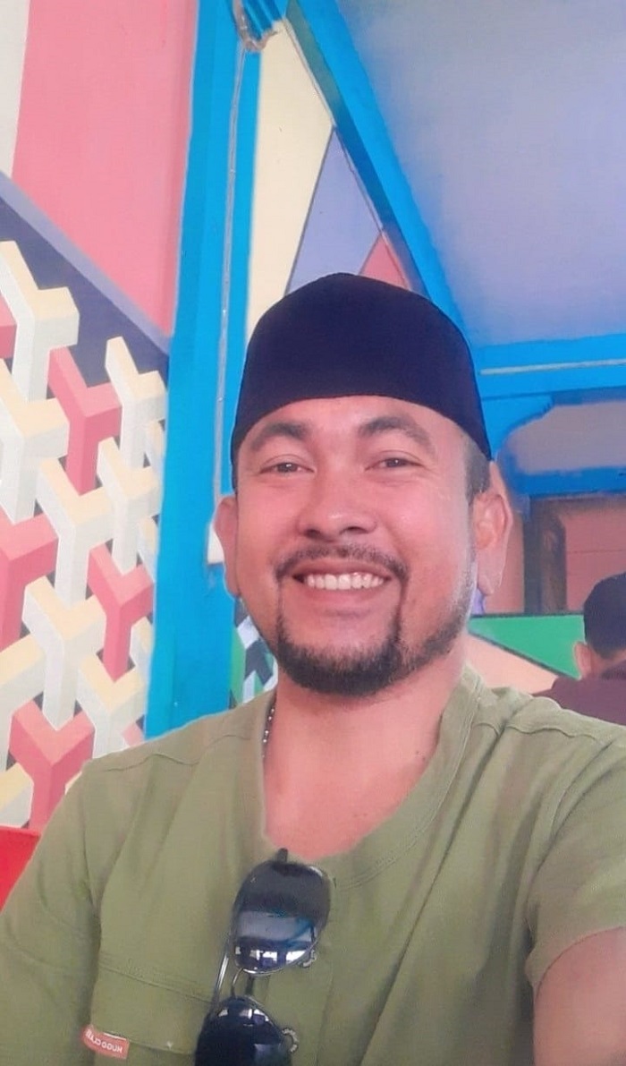Masih Banyak ASN Di Agara Tidak Netral